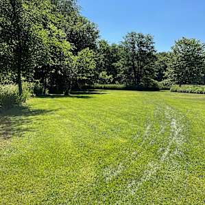 J & M Acres