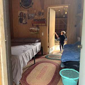 Michelle's Cozy Barn