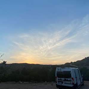 Tierra del RavenTree