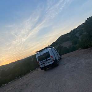 Tierra del RavenTree