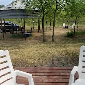 Rusty Star Ranch Riverview