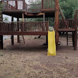Odyssey Room Camp Verde, AZ