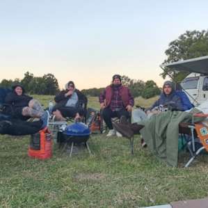 Group photo