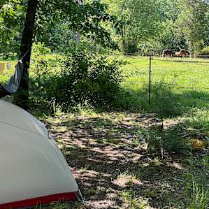 Another shot from Site 4.