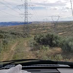 Skyline Ranch