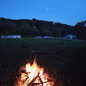 Eaters Acres Farm Camp