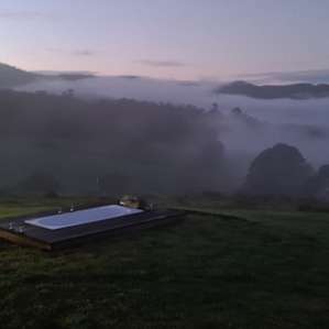 Sapphire Coast Dairy