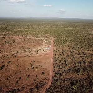 Ord Valley Delight