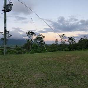 Clearview - Valley Views