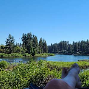RiverHaven Coeur D’Alene Post Falls