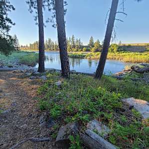 RiverHaven Coeur D’Alene Post Falls