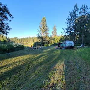 RiverHaven Coeur D’Alene Post Falls