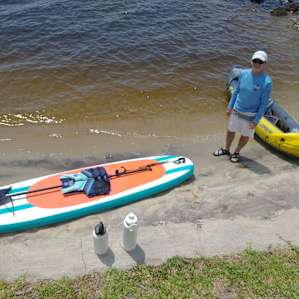Key Stone Riverside
