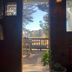 Swallowtail Historic Art Studios