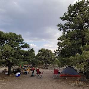 Ravens Nest Utah