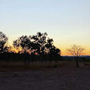 Ord Valley Delight