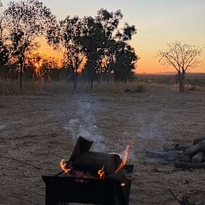 Ord Valley Delight