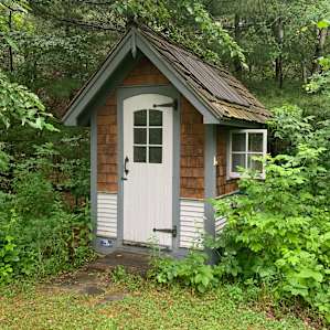 St. Croix Valley - Cherry Grove