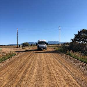 LaPlata View Ranch