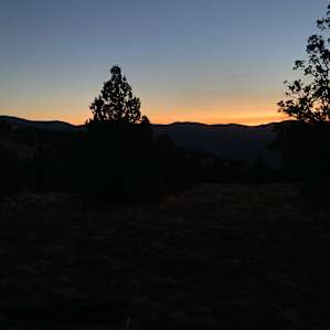 Bucking Horse Ranch