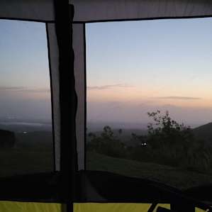 Amanecer