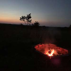 Dusk