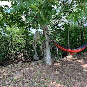 Faithful Harvest Farm Campsites