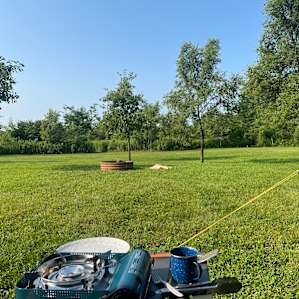 J & M Acres
