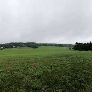 Sugar Wood Meadows Camping