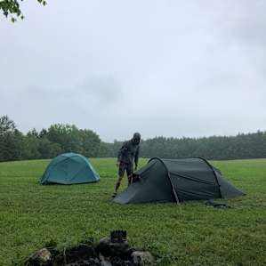 Site #2