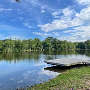 Bell Lakes Estate-RV/Motorhome