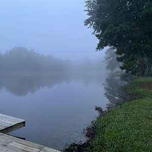 Bell Lakes Estate-RV/Motorhome