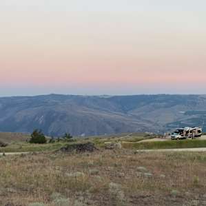 Coyote Estates