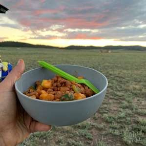 Sage Ranch