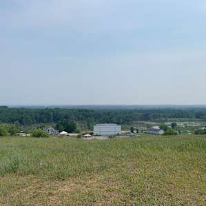 Liberty Mountain Music Venue