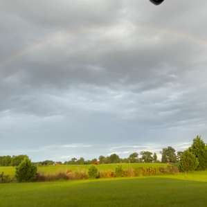Deerfield Farms