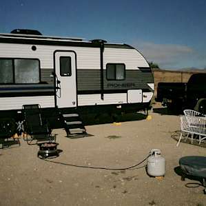 Our Site