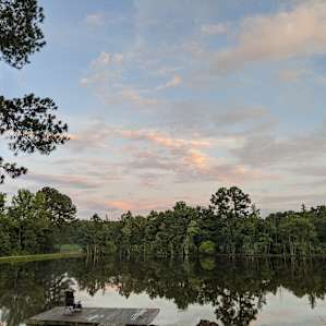 Bell Lakes Estate-RV/Motorhome