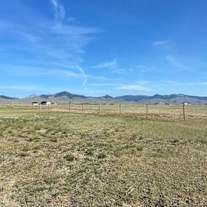 Birch Creek Access