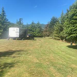 The Arboretum - Green Site