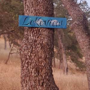 Lakeview