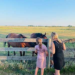 Black Poplar Farm