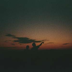 Camp Mirage