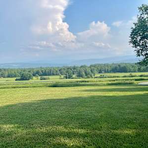 Hilltop at Hogan's Landing
