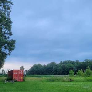 Simpson Family Farm