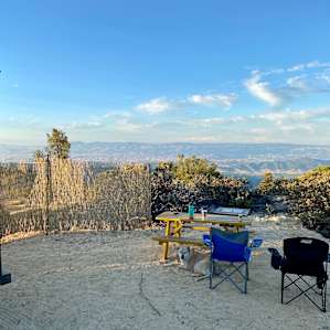 #1 Sand Point Panoramic Valley View