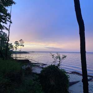 The Muvaland - with private beach