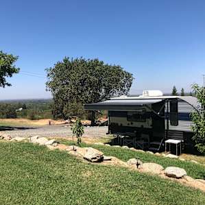 7 Acre Farm With Many Amenities