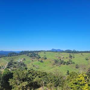 Fig Tree Campsites