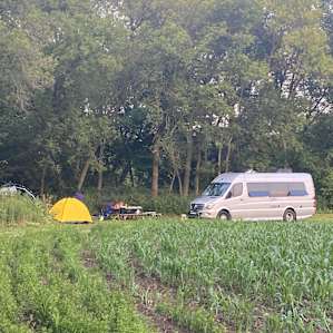 Legacy Creek Acres